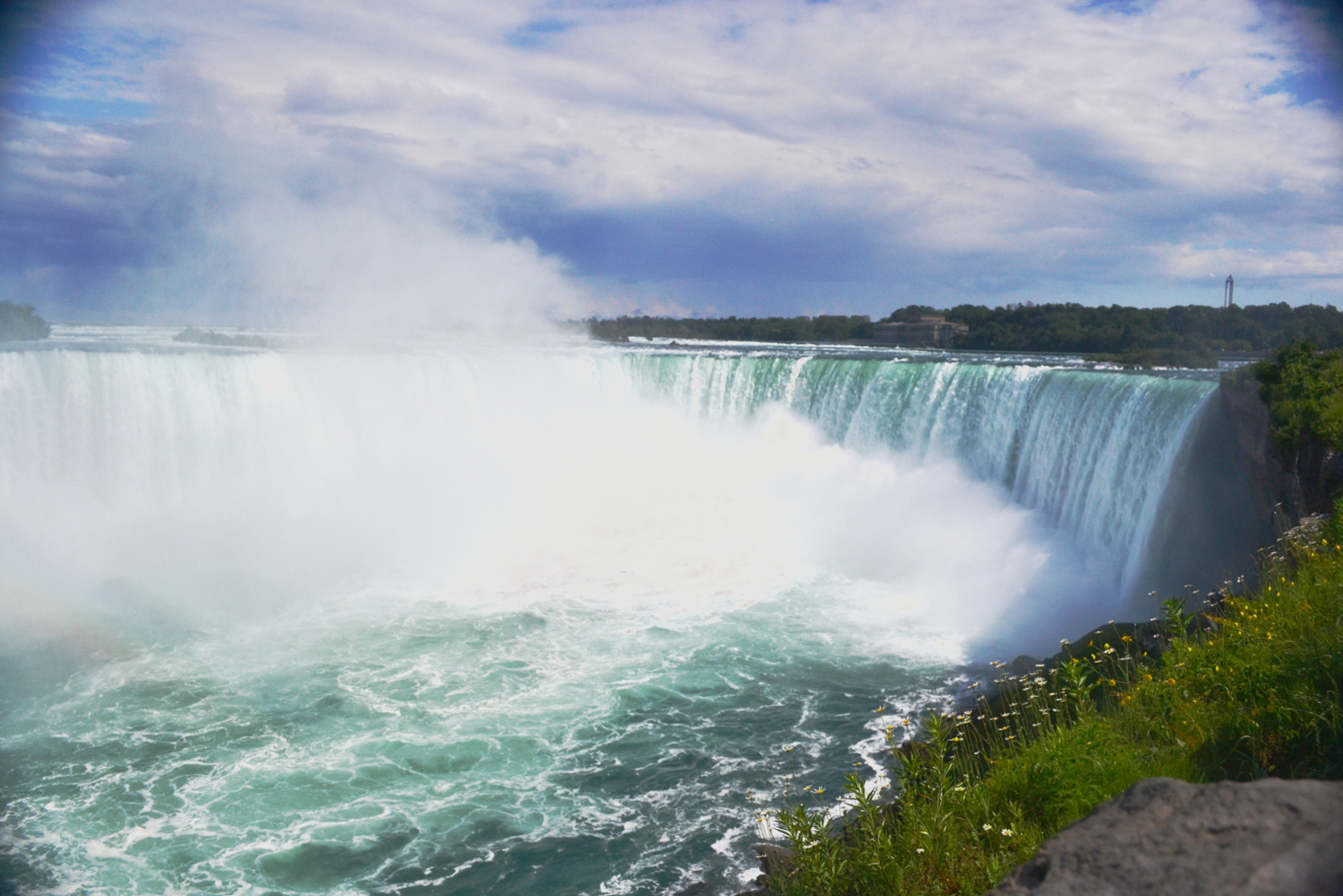 Niagara 2